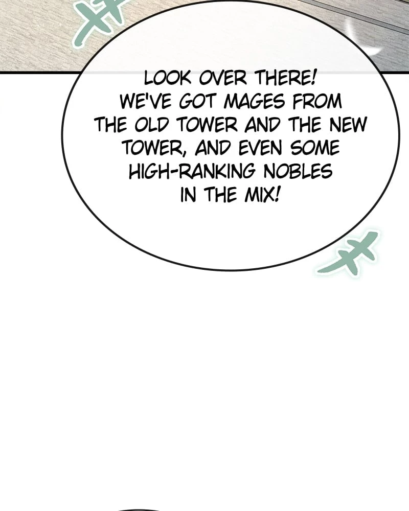 Academy's Undercover Professor Chapter 63 - 3