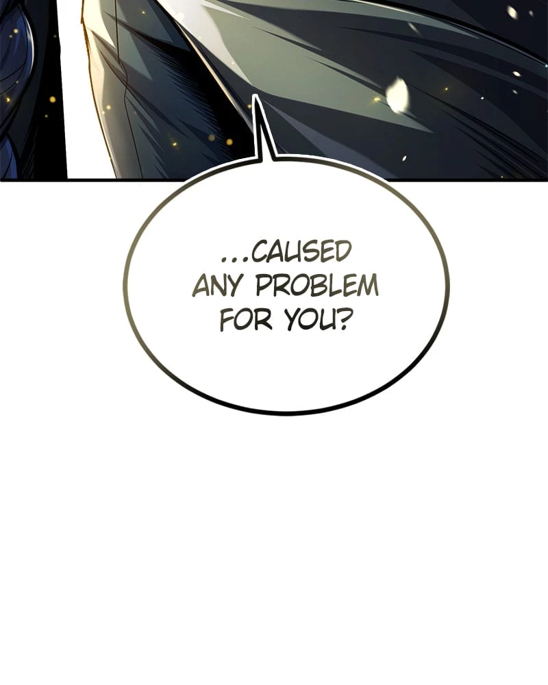 Academy's Undercover Professor Chapter 65 - 171