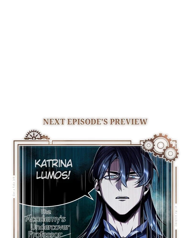 Academy's Undercover Professor Chapter 65 - 173