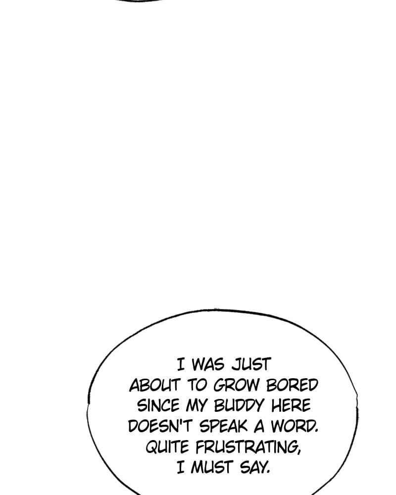 Academy's Undercover Professor Chapter 63 - 8