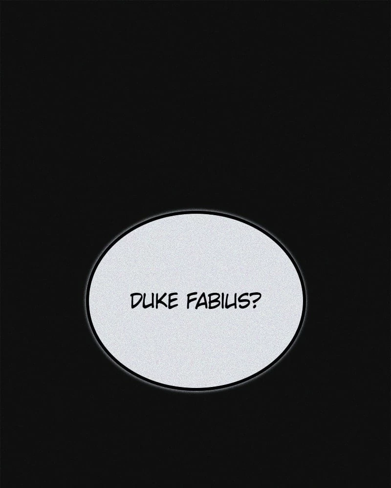 Academy's Undercover Professor Chapter 61 - 1
