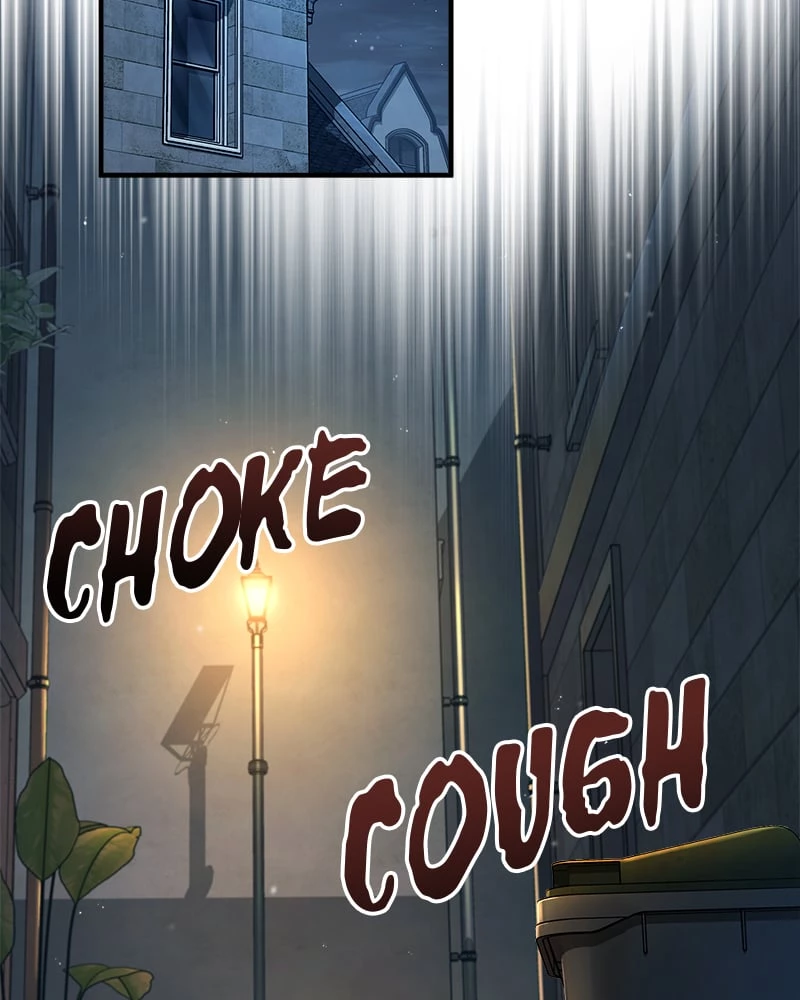 Academy's Undercover Professor Chapter 62 - 8
