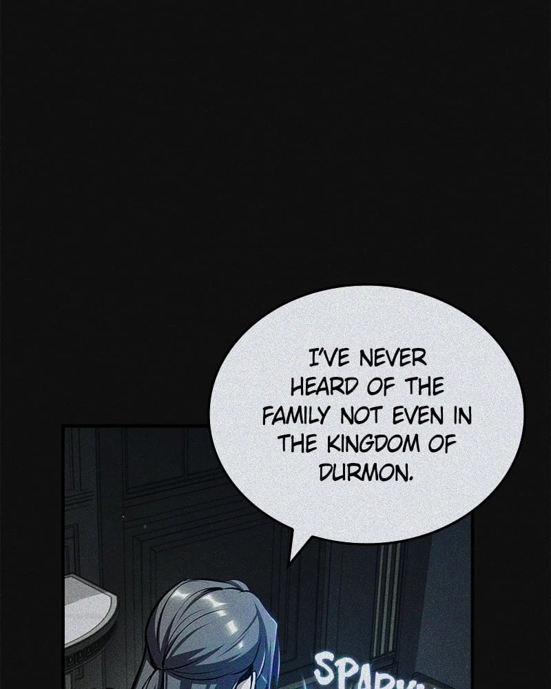 Academy's Undercover Professor Chapter 61 - 2