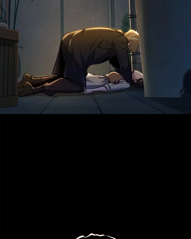 Academy's Undercover Professor Chapter 62 - 9