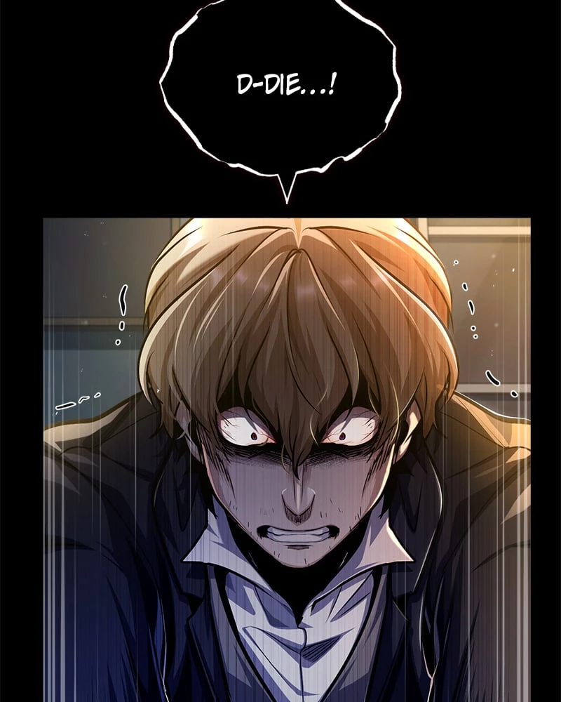 Academy's Undercover Professor Chapter 62 - 10