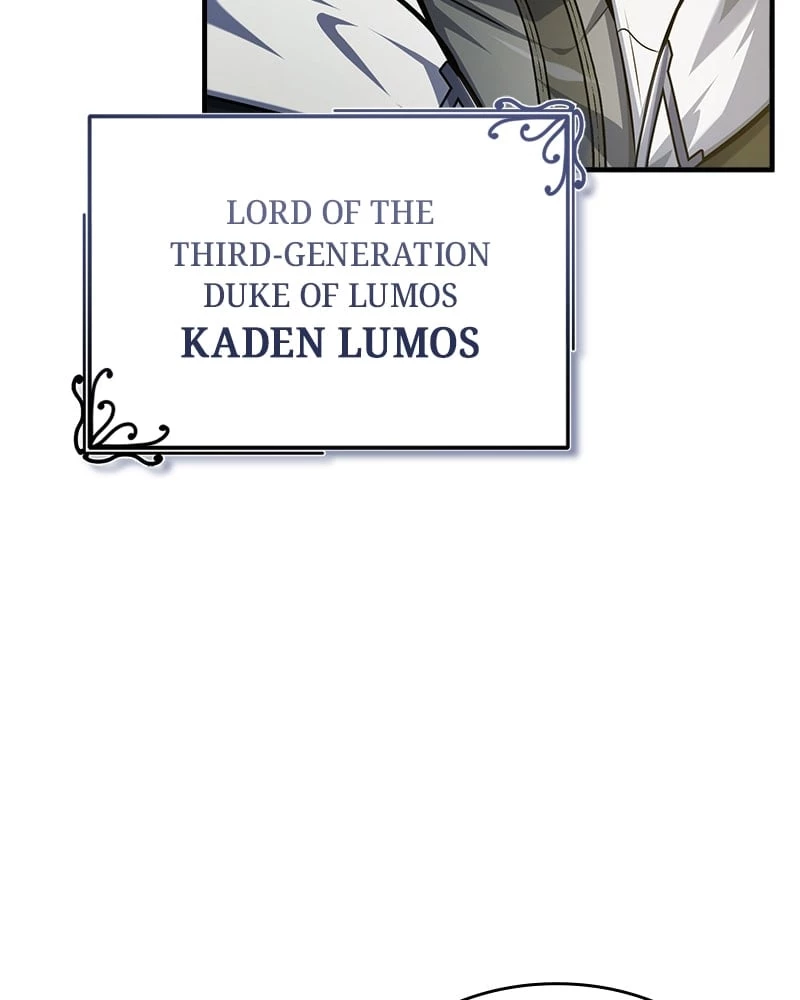 Academy's Undercover Professor Chapter 63 - 12