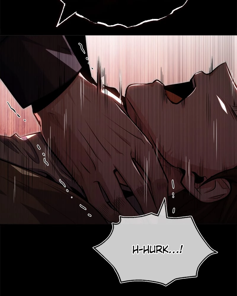 Academy's Undercover Professor Chapter 62 - 12
