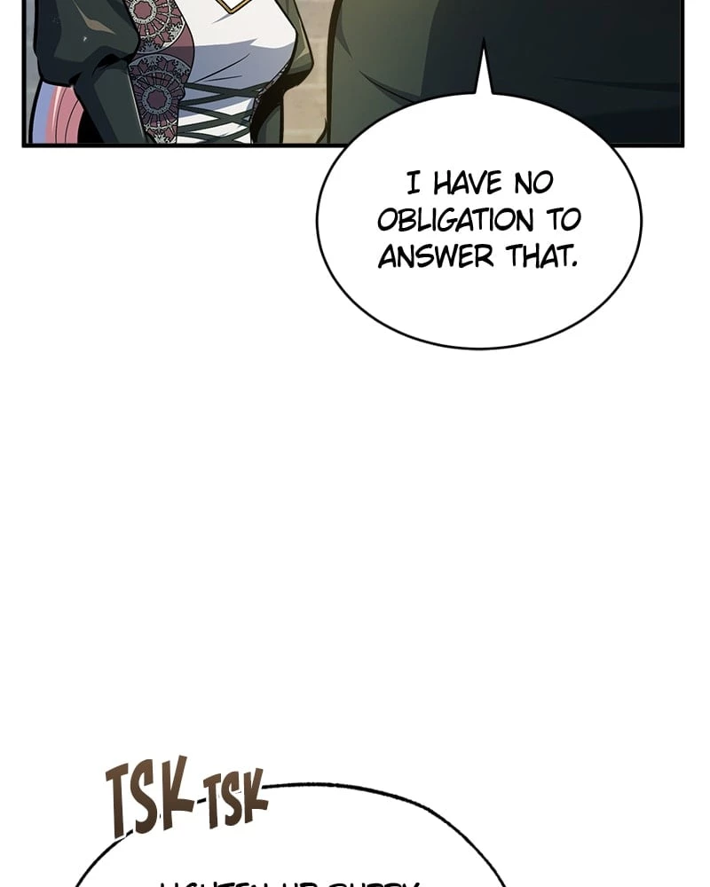 Academy's Undercover Professor Chapter 63 - 14