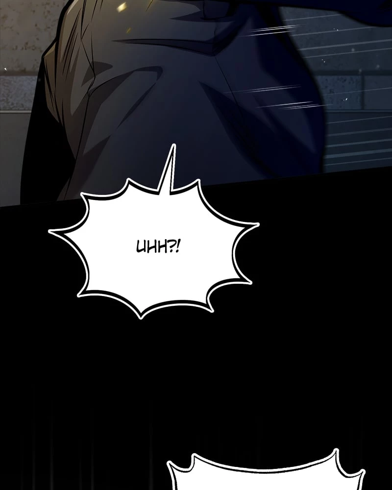Academy's Undercover Professor Chapter 62 - 14