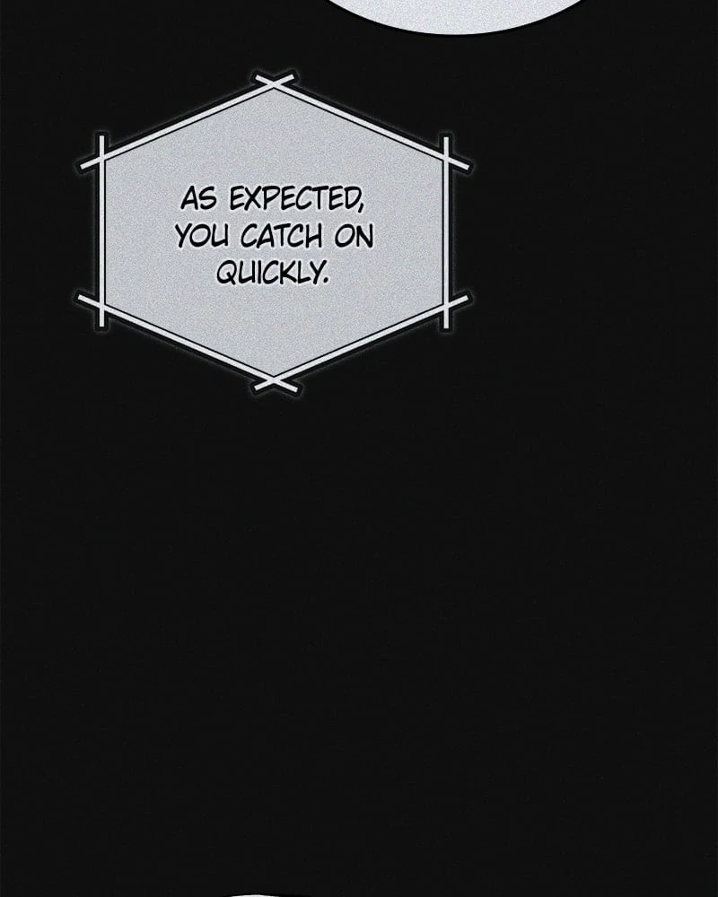 Academy's Undercover Professor Chapter 61 - 6