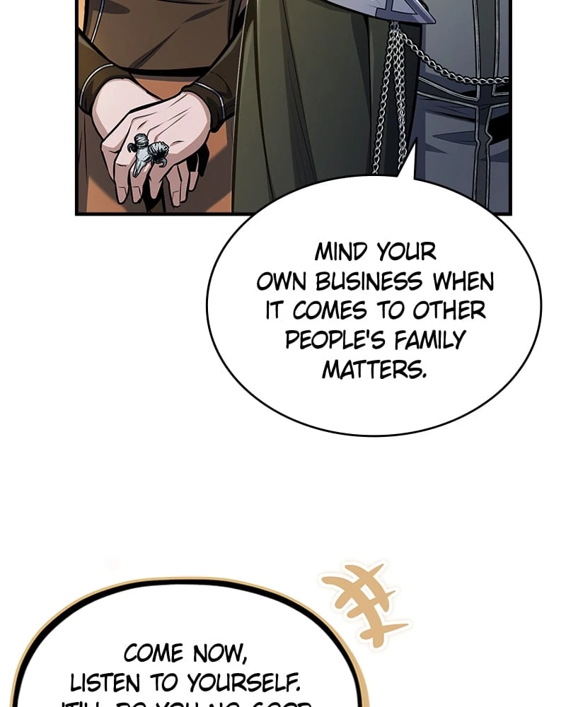 Academy's Undercover Professor Chapter 63 - 16