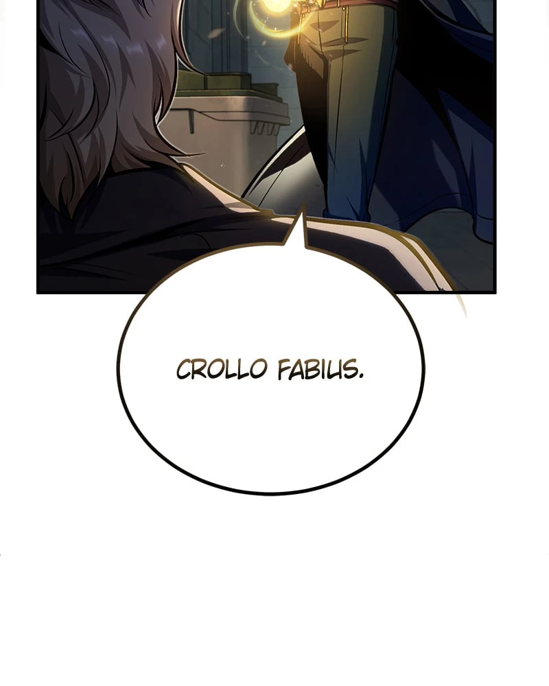 Academy's Undercover Professor Chapter 62 - 16