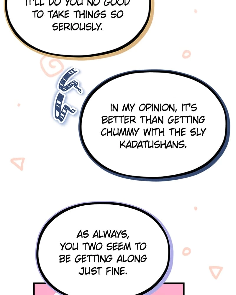 Academy's Undercover Professor Chapter 63 - 17