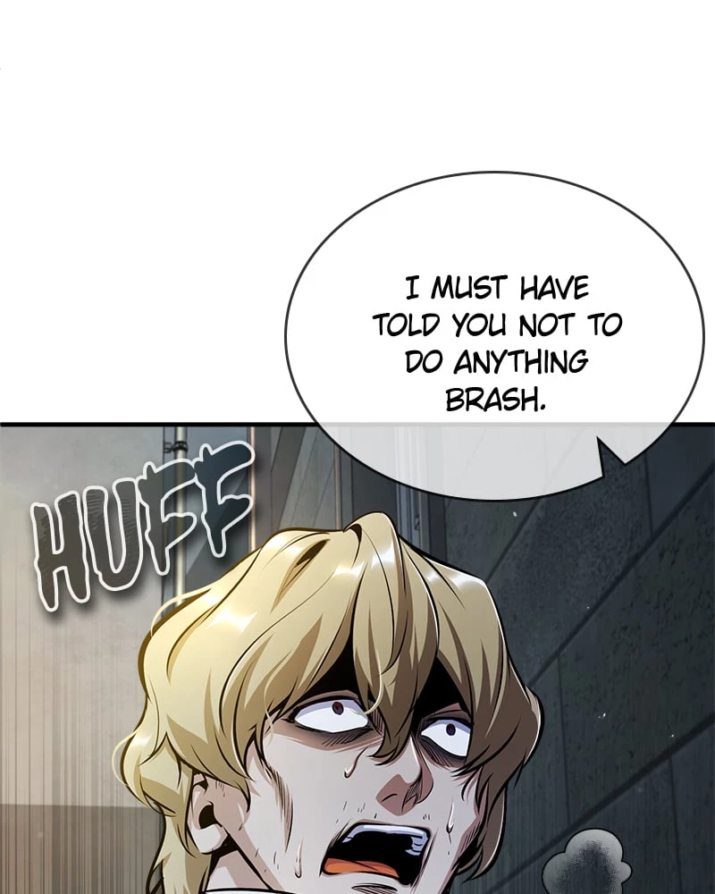 Academy's Undercover Professor Chapter 62 - 17