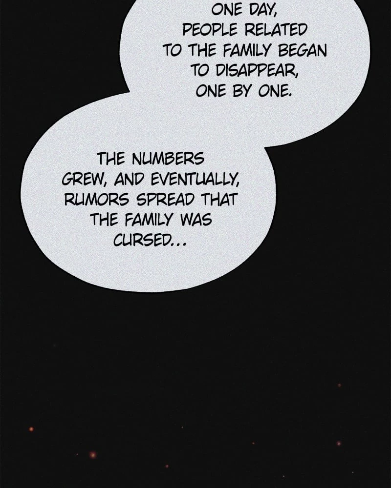 Academy's Undercover Professor Chapter 61 - 8