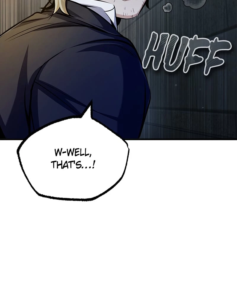 Academy's Undercover Professor Chapter 62 - 18