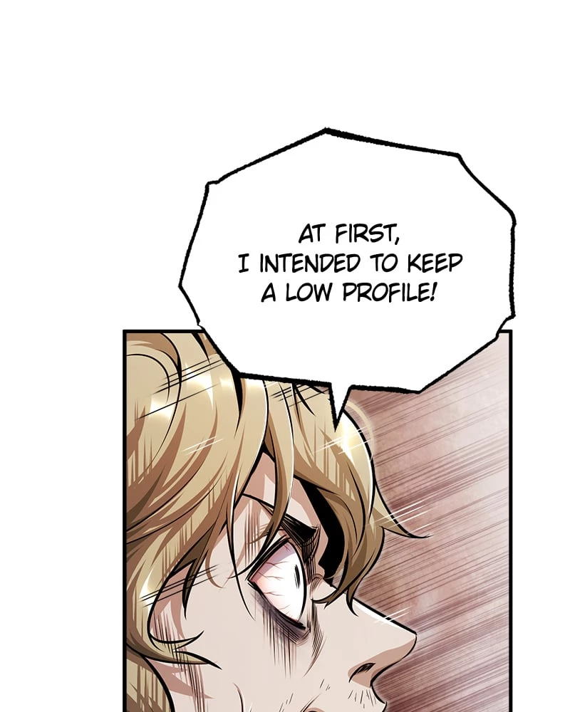 Academy's Undercover Professor Chapter 62 - 19