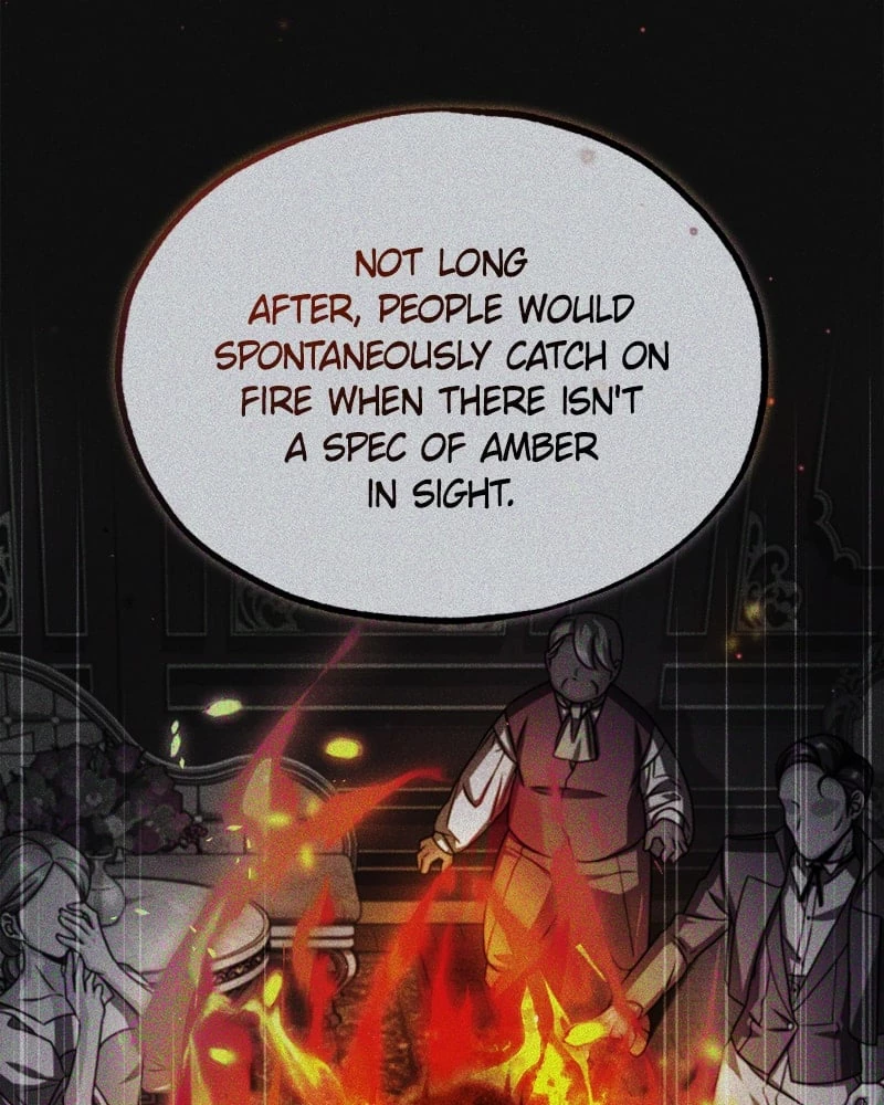 Academy's Undercover Professor Chapter 61 - 9