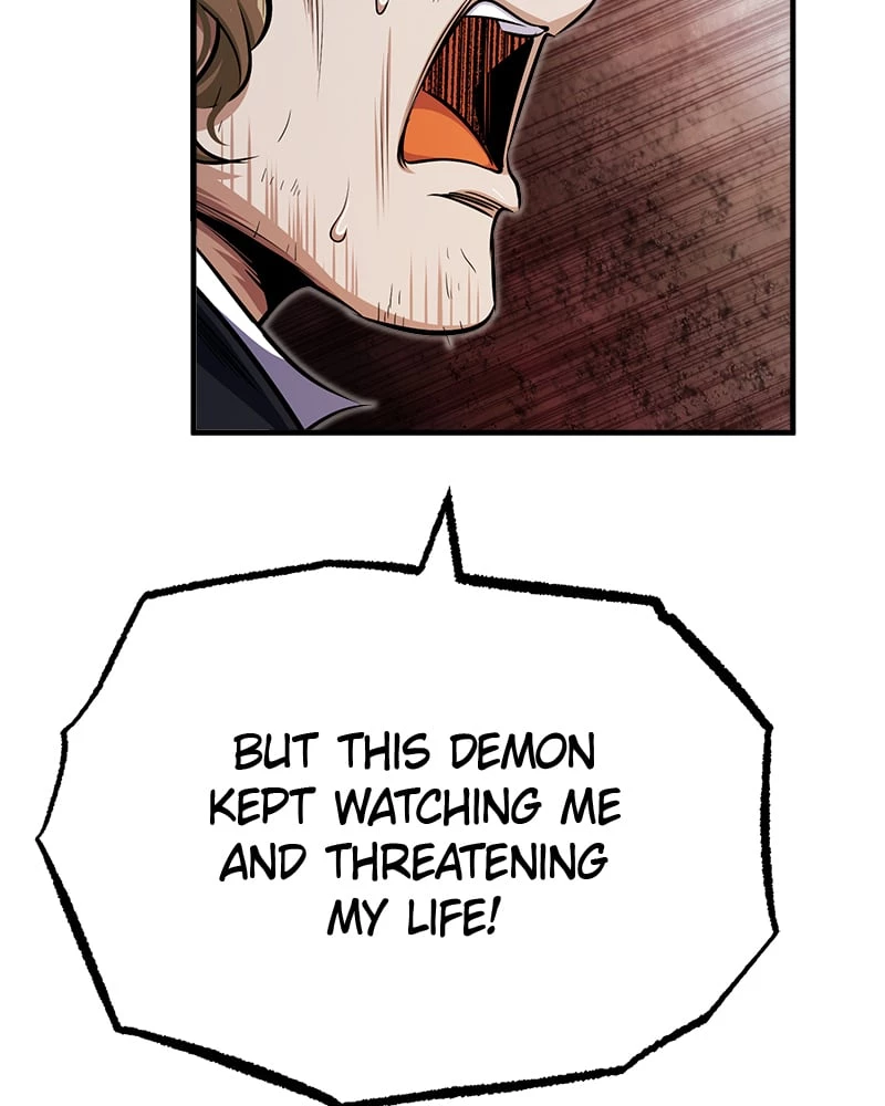 Academy's Undercover Professor Chapter 62 - 20