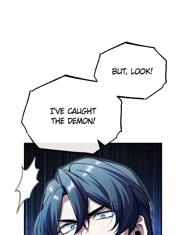 Academy's Undercover Professor Chapter 62 - 22