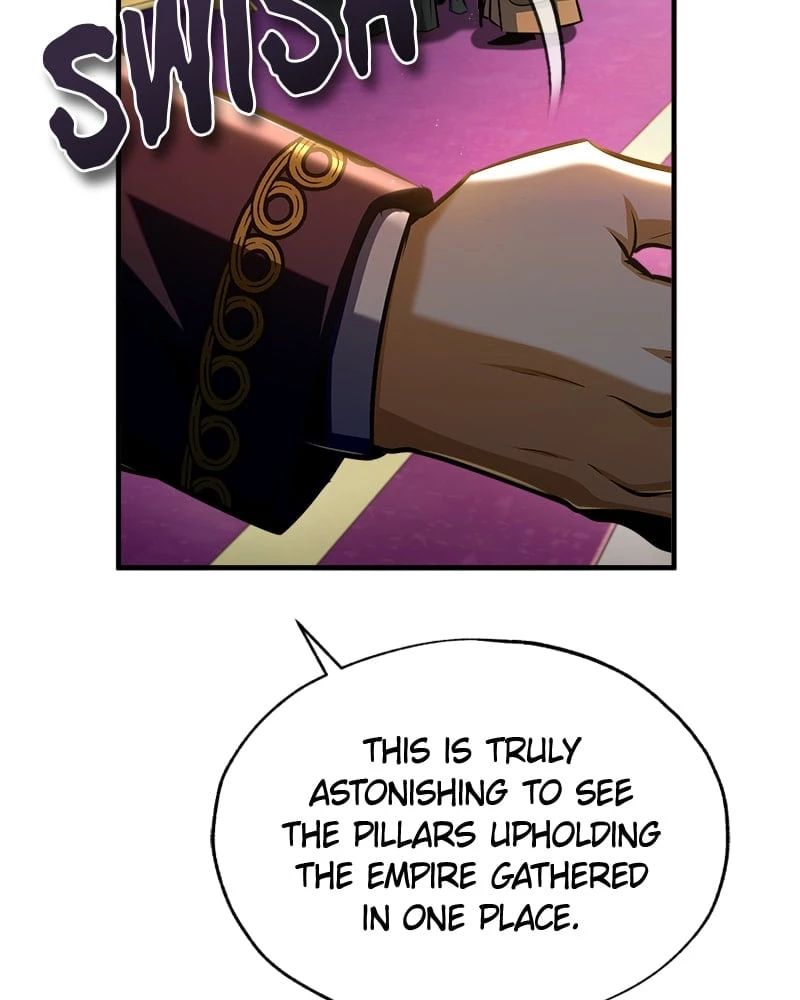 Academy's Undercover Professor Chapter 63 - 23