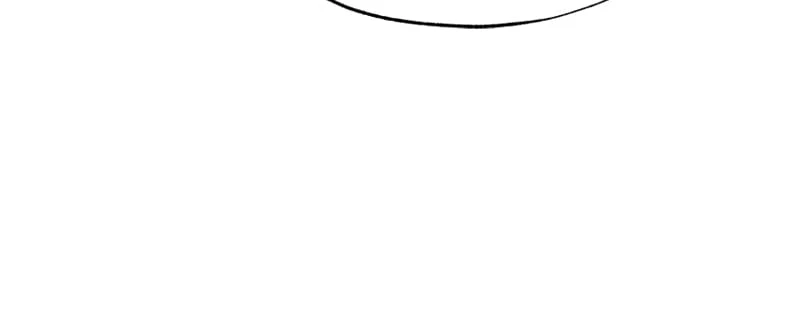 Academy's Undercover Professor Chapter 63 - 24
