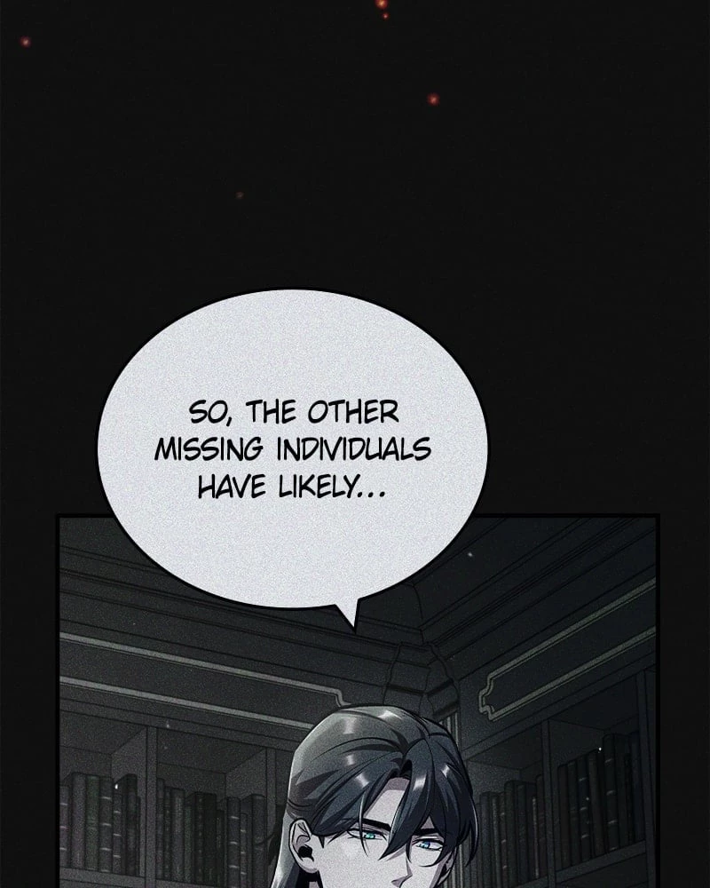 Academy's Undercover Professor Chapter 61 - 12
