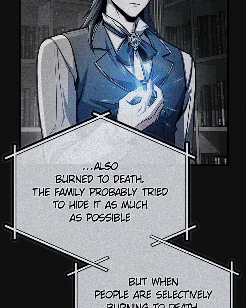 Academy's Undercover Professor Chapter 61 - 13
