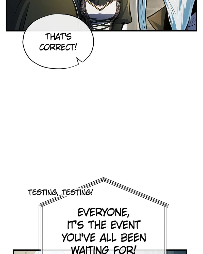 Academy's Undercover Professor Chapter 63 - 28