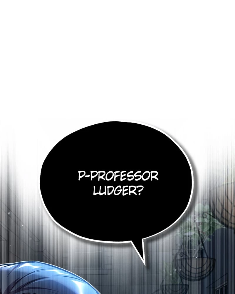 Academy's Undercover Professor Chapter 62 - 28