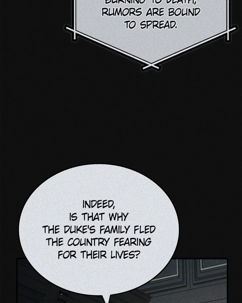 Academy's Undercover Professor Chapter 61 - 14