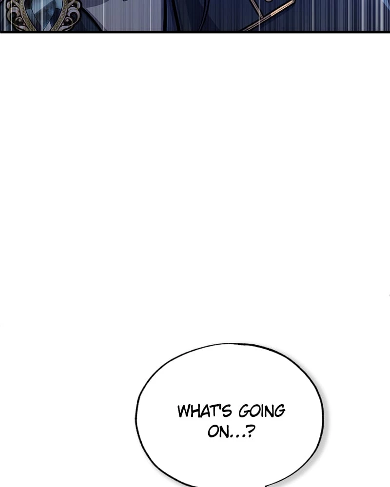 Academy's Undercover Professor Chapter 62 - 30