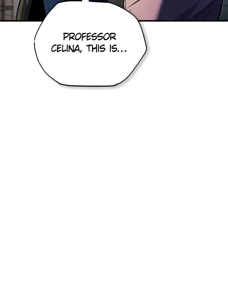 Academy's Undercover Professor Chapter 62 - 32