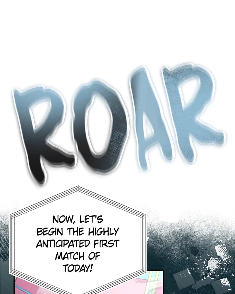 Academy's Undercover Professor Chapter 63 - 33