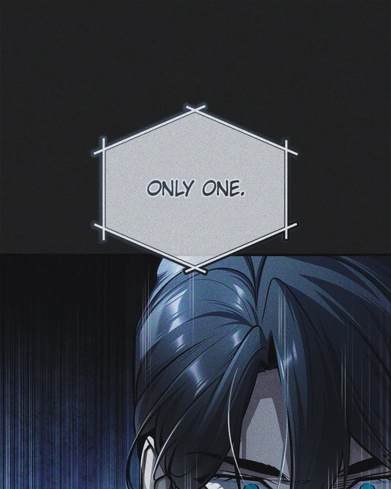 Academy's Undercover Professor Chapter 61 - 17