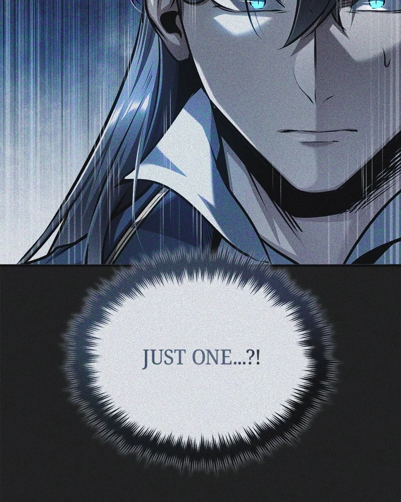 Academy's Undercover Professor Chapter 61 - 18