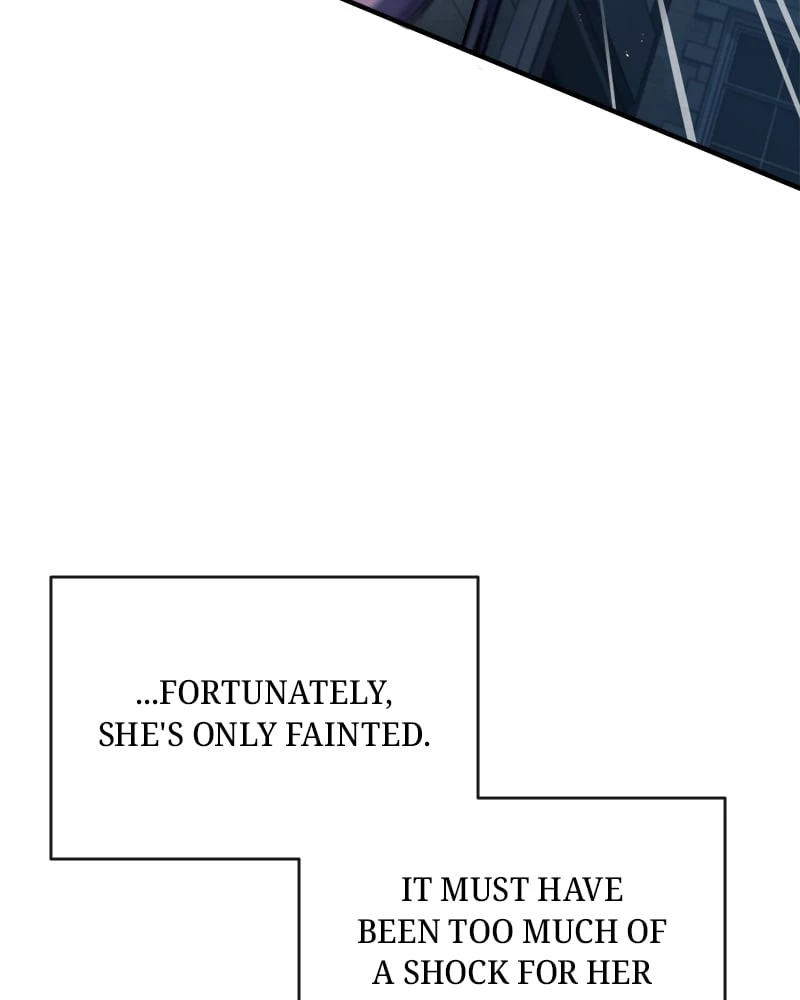 Academy's Undercover Professor Chapter 62 - 36