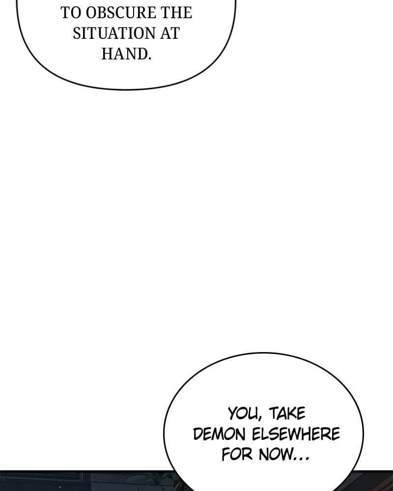 Academy's Undercover Professor Chapter 62 - 38