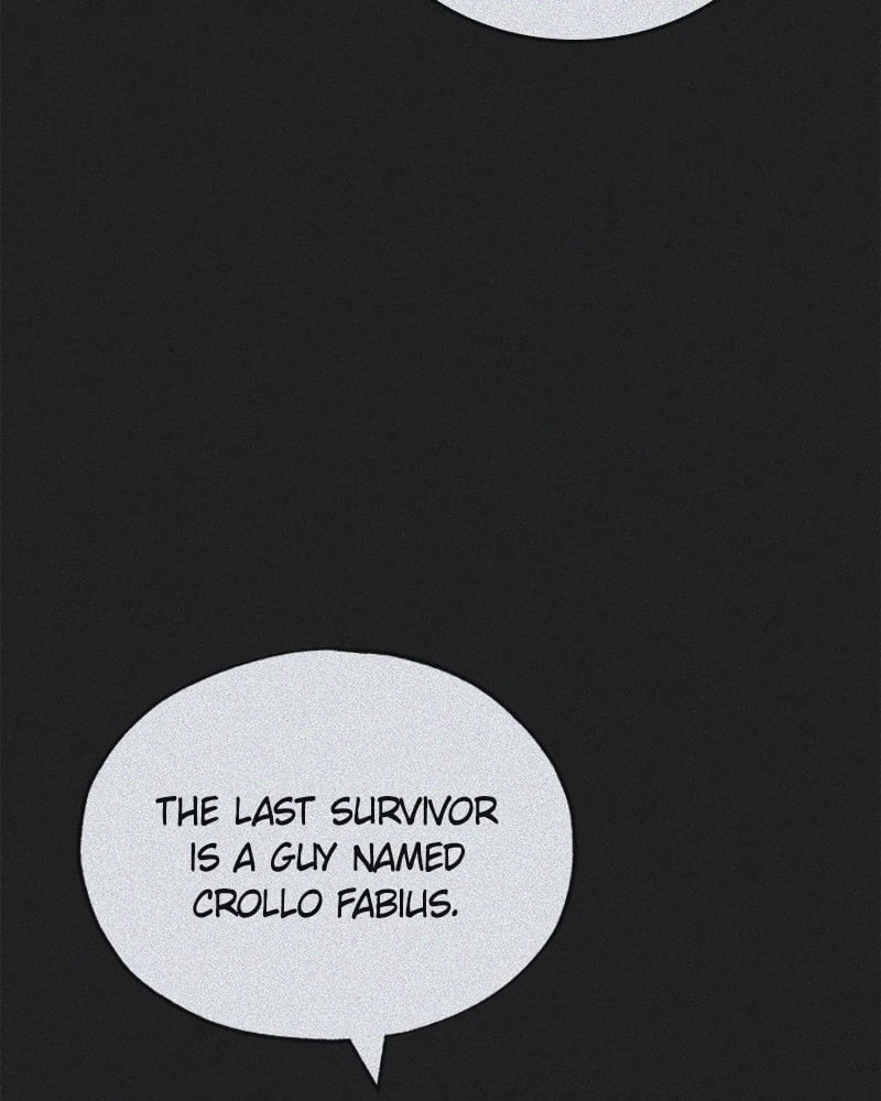 Academy's Undercover Professor Chapter 61 - 21
