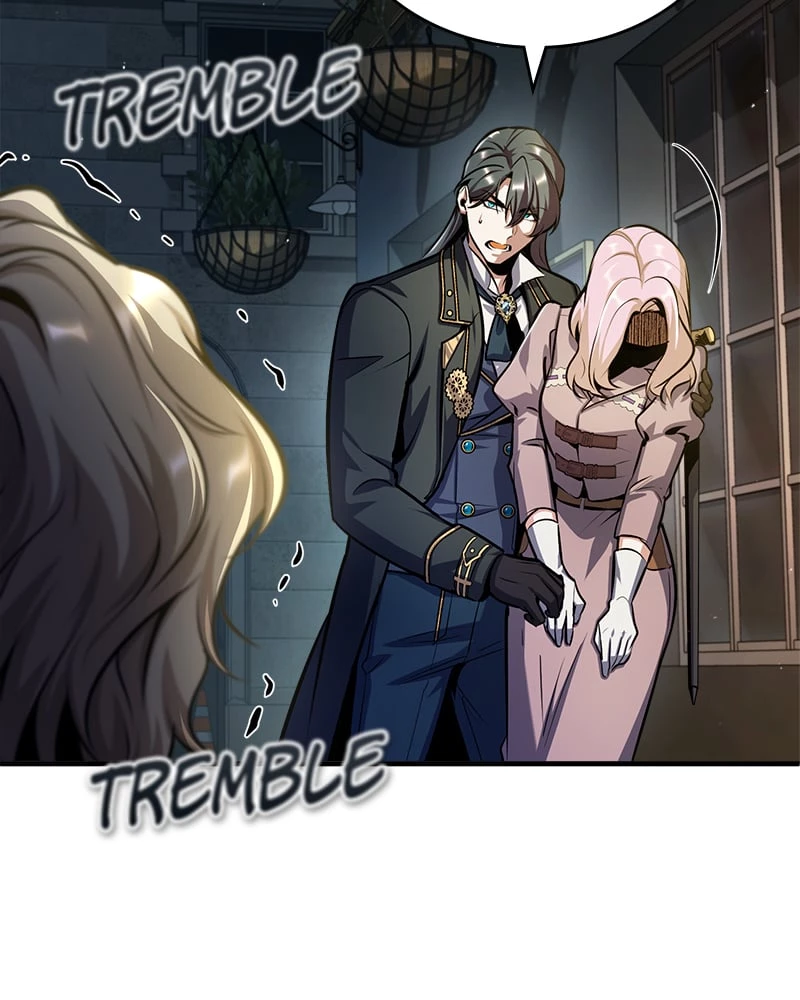 Academy's Undercover Professor Chapter 62 - 39