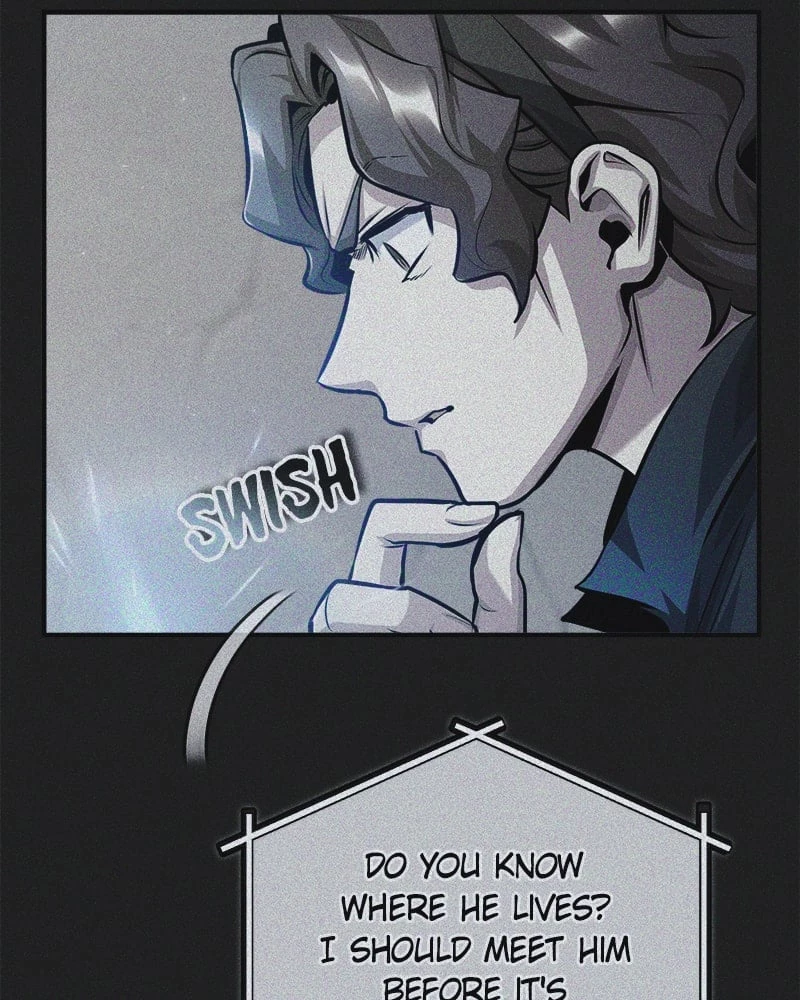 Academy's Undercover Professor Chapter 61 - 22
