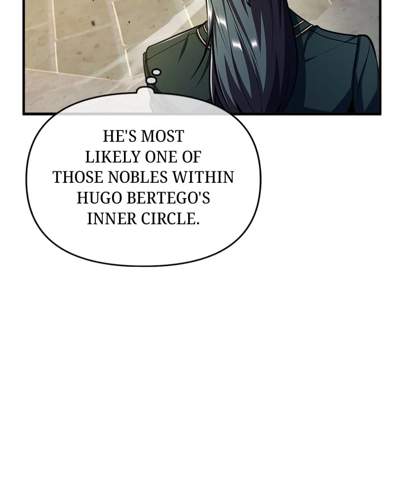 Academy's Undercover Professor Chapter 63 - 39