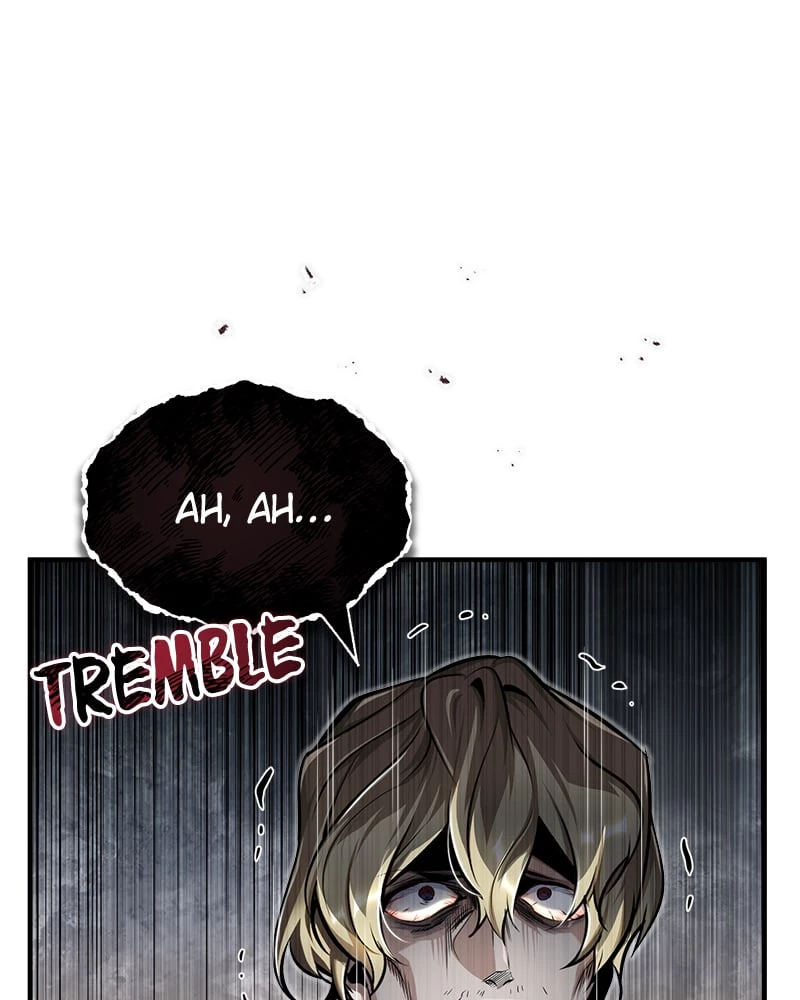 Academy's Undercover Professor Chapter 62 - 40