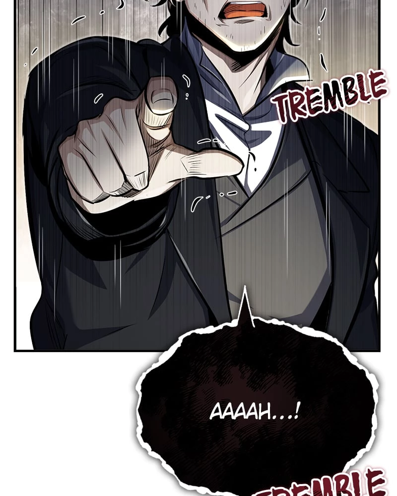 Academy's Undercover Professor Chapter 62 - 41