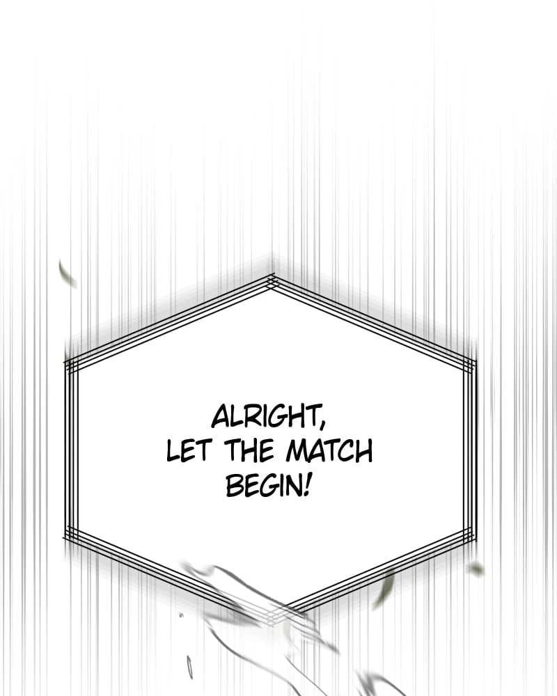 Academy's Undercover Professor Chapter 63 - 42