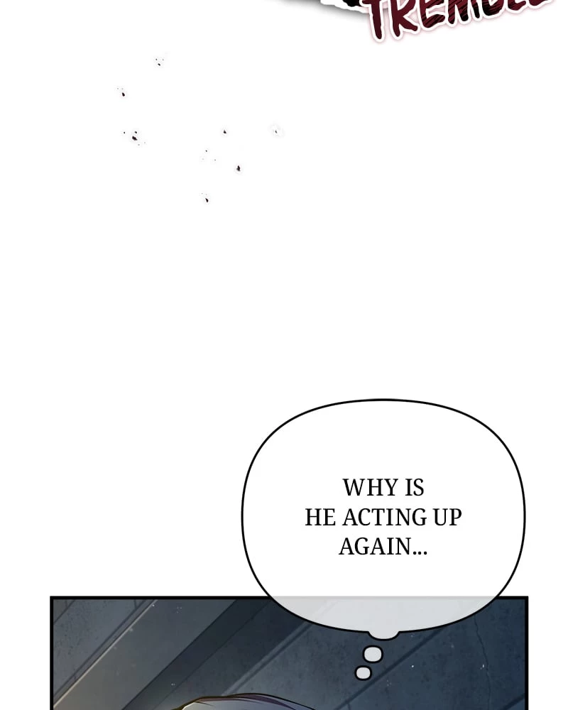 Academy's Undercover Professor Chapter 62 - 42