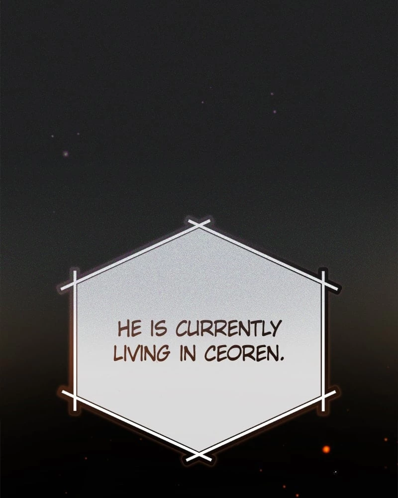Academy's Undercover Professor Chapter 61 - 25
