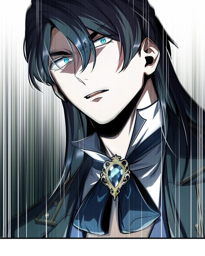 Academy's Undercover Professor Chapter 62 - 45