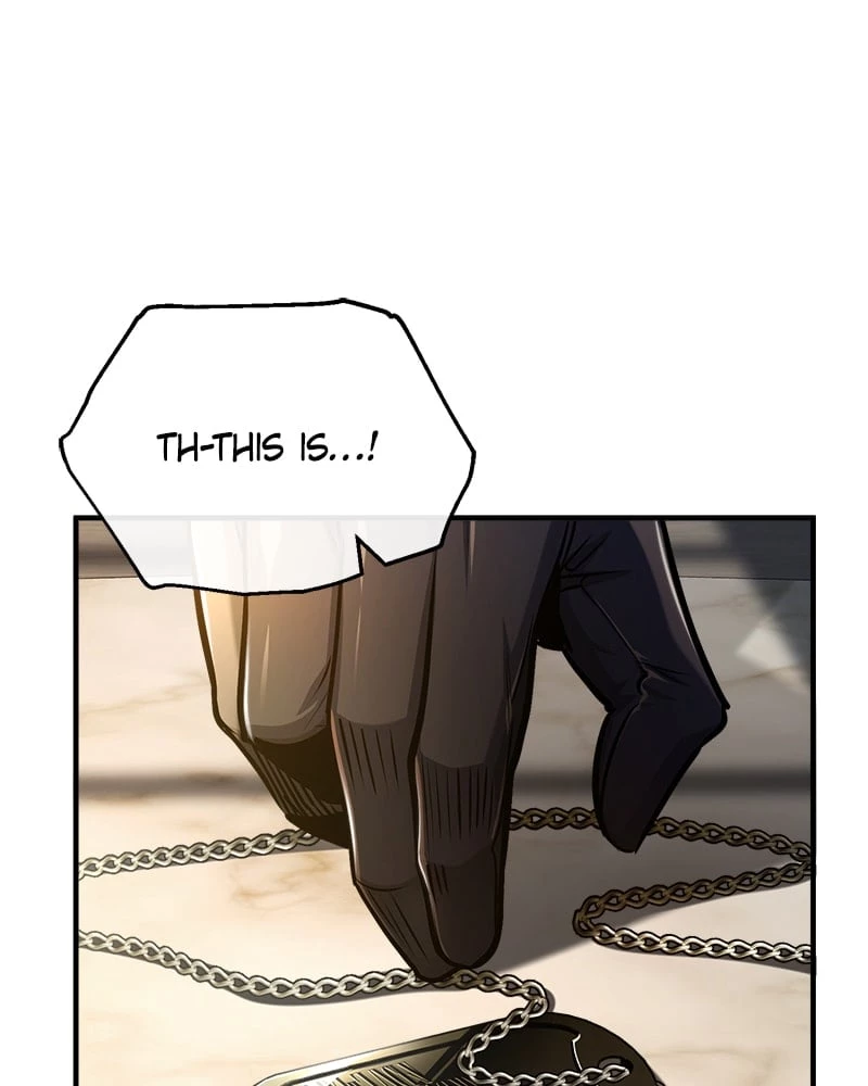 Academy's Undercover Professor Chapter 61 - 28