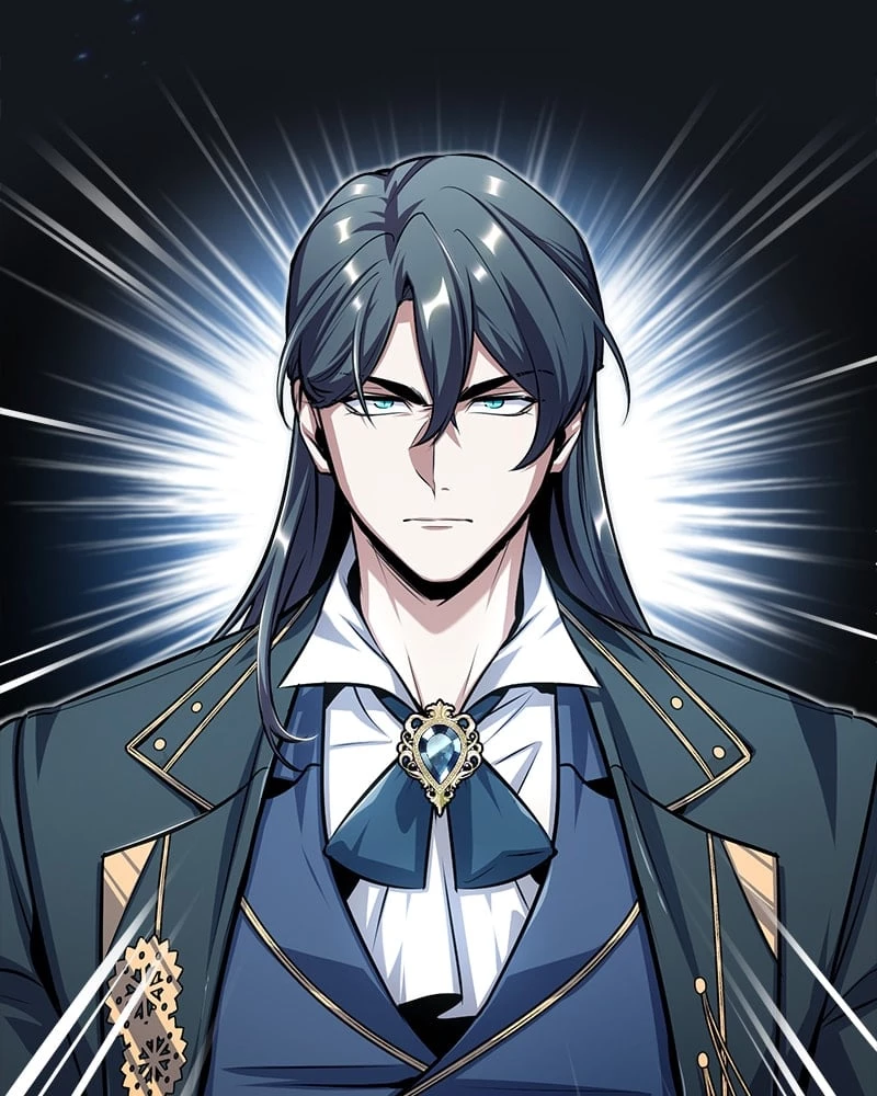 Academy's Undercover Professor Chapter 63 - 45